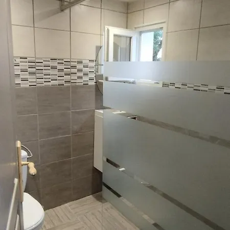 別荘 La Serenite En Beai De Somme